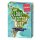 Moses Verlag Fernweh Das Globetrotter Quiz Kartenspiel