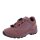 Lowa Halbschuhe Zirrox GTX® Lo Junior altrosa rose