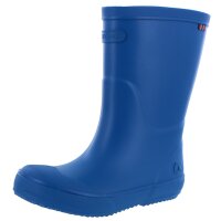 Viking Gummistiefel Indie Active royal blau