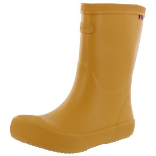 Viking Gummistiefel Indie Active sun gelb