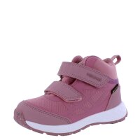 Viking Halbschuhe Veme Reflex Mid GTX R pink