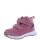 Viking Halbschuhe Veme Reflex Mid GTX R pink