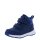 Viking Halbschuhe Veme Reflex Mid GTX R blue blau