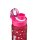 Ergobag Trinkflasche Sterne pink 0,5l
