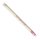 Legami Löschbarer Gel Stift Erasable Pen Hase Bunny Farbe purple