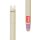 Legami Löschbarer Gel Stift Erasable Pen Hase Bunny Farbe purple