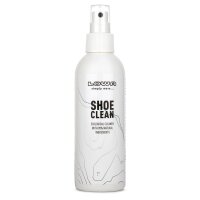 Lowa Schuh Clean Pflege (6,50 EUR/100 ml) 200 ml