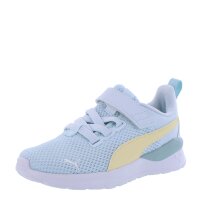 Puma Turnschuhe Anzarun Lite AC PS dewdrop chamomile mint...