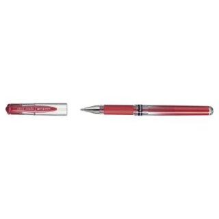 Faber Castell Gelroller UB SIGNO UM-153 1,0mm rt/me