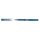 Faber Castell Gelroller UB SIGNO UM-153 1,0mm bl/me