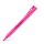 Faber Castell Textmarker Textliner 38 pink