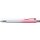 Faber Castell Kugelschreiber Poly Ball Urban Sunset rosa hellblau