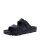 Birkenstock Sandalen Arizona EVA Badeschuhe black schwarz normale Weite 46