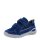Ricosta Halbschuhe Move petrol jeans blau Ricosta-Tex Weite M mittel