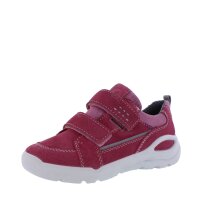 Ricosta Halbschuhe Move fleur mellow pink Ricosta-Tex...