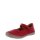 Froddo Spangenschuhe Mary F red rot Klettverschluss