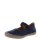 Froddo Spangenschuhe Mary F dark blue blau Klettverschluss 36