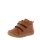 Froddo Halbschuhe Paix brown braun Klettverschluss