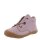 Ricosta Halbschuhe Dots powder rose mit Punkten Weite M mittel