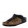 Birkenstock Sandalen Gizeh Kids Zehensteg black schwarz