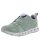 Vado Halbschuhe Air Low GTX Surround menta grün Weite medium weit