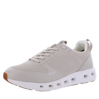 Vado Halbschuhe Breeze I GTX Surround beige