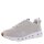 Vado Halbschuhe Breeze I GTX Surround beige
