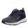 Vado Halbschuhe Fade Low Boa GTX charcoal grau Weite medium weit