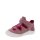 Ricosta Sandalen Barfußschuhe Jerry sucre pink rosa barefoot vegan Weite M mittel