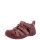 Keen Sandalen Seacamp II CNX Sandalen dark rose