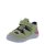 Ricosta Sandalen Barfußschuhe Jerry avocado graphit pink grün barefoot vegan Weite M mittel