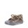Däumling Halbschuhe Emilia tartuffo gold glänzend Weite M mittel