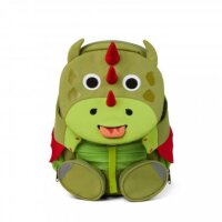 Affenzahn Kindergartenrucksack Große Freunde Drache...