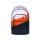 Satch pack Schulrucksack Sun Catcher flieder orange blau Special Edition