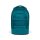 Satch pack Schulrucksack Deep Petrol
