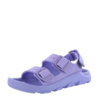 Birkenstock Sandalen Mogami Kids AS ice purple flieder...