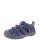 Keen Sandalen Seacamp II CNX Sandalen coronet blue hot pink