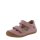 Froddo Spangenschuhe Sandalen Paix Double pink rosa Klettverschluss