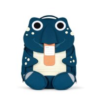 Affenzahn Kindergartenrucksack Große Freunde Schildkröte Turtle