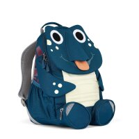 Affenzahn Kindergartenrucksack Große Freunde Schildkröte Turtle