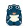 Affenzahn Kindergartenrucksack Große Freunde Schildkröte Turtle
