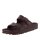 Birkenstock Sandalen Arizona EVA Badeschuhe roast braun normale Weite