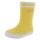 Aigle Gummistiefel Baby-Flac jaune new gelb