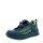 Lowa Halbschuhe Ferrox GTX® Lo Junior petrol limone