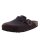 Birkenstock Hausschuhe Boston BS habana braun Leder Weite schmal