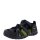 Keen Sandalen Seacamp II CNX Sandalen magnet evening primrose grau