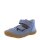 Ricosta Spangenschuhe Sandalen Eni blue hellblau Weite M mittel