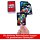 Mattel Games UNO No Mercy