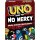 Mattel Games UNO No Mercy
