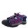 Keen Sandalen Newport Boundless Kids Youth ligion blue willowherb violett türkis